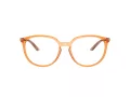 Oakley Bmng OX 8150 05 53 Women glasses