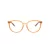 Oakley Bmng OX 8150 05 53 Women glasses