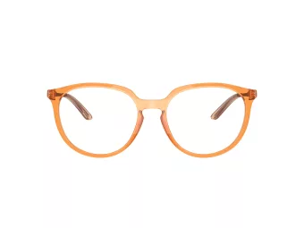 Oakley Bmng OX 8150 05 55 Women glasses