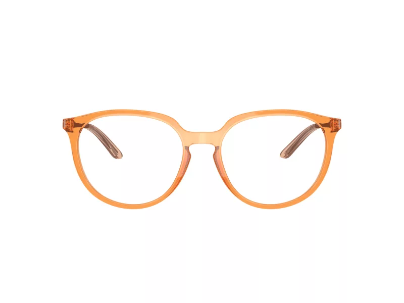 Oakley Bmng OX 8150 05 55 Women glasses