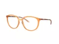 Oakley Bmng OX 8150 05 55 Women glasses