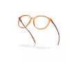 Oakley Bmng OX 8150 05 55 Women glasses