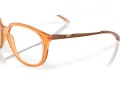 Oakley Bmng OX 8150 05 55 Women glasses