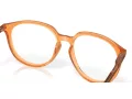 Oakley Bmng OX 8150 05 55 Women glasses