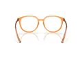 Oakley Bmng OX 8150 05 55 Women glasses