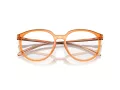 Oakley Bmng OX 8150 05 55 Women glasses