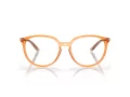 Oakley Bmng OX 8150 05 55 Women glasses