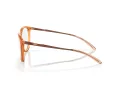 Oakley Bmng OX 8150 05 55 Women glasses