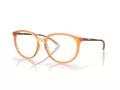 Oakley Bmng OX 8150 05 55 Women glasses
