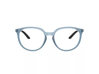 Oakley Bmng OX 8150 10 53 Women glasses