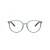 Oakley Bmng OX 8150 10 53 Women glasses