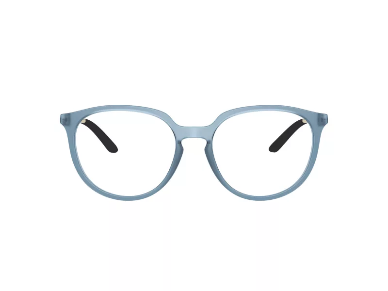 Oakley Bmng OX 8150 10 53 Women glasses