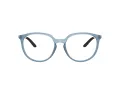 Oakley Bmng OX 8150 10 55 Women glasses