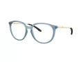 Oakley Bmng OX 8150 10 55 Women glasses