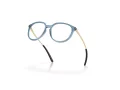 Oakley Bmng OX 8150 10 55 Women glasses