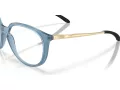 Oakley Bmng OX 8150 10 55 Women glasses