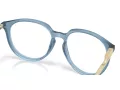 Oakley Bmng OX 8150 10 55 Women glasses
