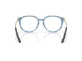 Oakley Bmng OX 8150 10 55 Women glasses