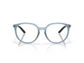 Oakley Bmng OX 8150 10 55 Women glasses