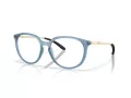 Oakley Bmng OX 8150 10 55 Women glasses