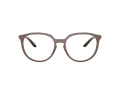 Oakley Bmng OX 8150 12 53 Women glasses