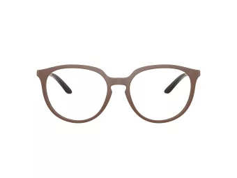Oakley Bmng OX 8150 12 53 Women glasses