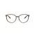 Oakley Bmng OX 8150 12 53 Women glasses