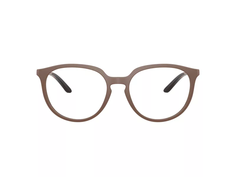 Oakley Bmng OX 8150 12 55 Women glasses