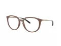 Oakley Bmng OX 8150 12 55 Women glasses