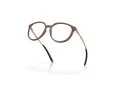 Oakley Bmng OX 8150 12 55 Women glasses