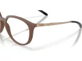 Oakley Bmng OX 8150 12 55 Women glasses