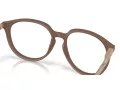 Oakley Bmng OX 8150 12 55 Women glasses