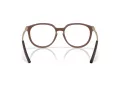Oakley Bmng OX 8150 12 55 Women glasses