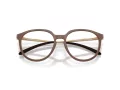 Oakley Bmng OX 8150 12 55 Women glasses