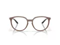 Oakley Bmng OX 8150 12 55 Women glasses