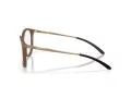 Oakley Bmng OX 8150 12 55 Women glasses