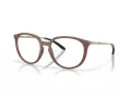 Oakley Bmng OX 8150 12 55 Women glasses