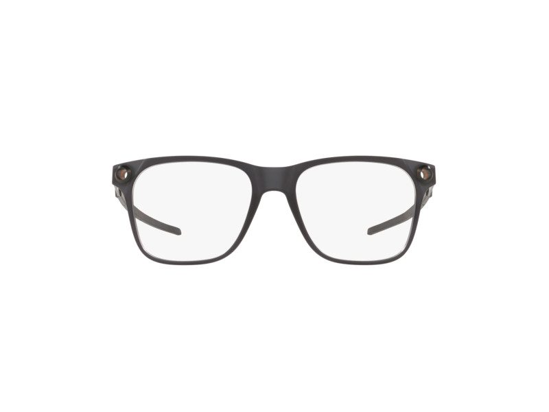 Oakley Apparition OX 8152 02 55 Men glasses