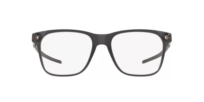 Oakley Apparition OX 8152 815202 55 Men glasses - Contact le