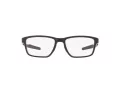 Oakley Metalink OX 8153 01 55 Men glasses