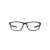 Oakley Metalink OX 8153 01 55 Men glasses