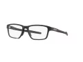 Oakley Metalink OX 8153 01 55 Men glasses