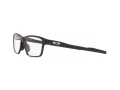 Oakley Metalink OX 8153 01 55 Men glasses
