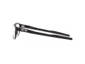 Oakley Metalink OX 8153 01 55 Men glasses