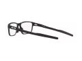 Oakley Metalink OX 8153 01 55 Men glasses