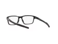 Oakley Metalink OX 8153 01 55 Men glasses