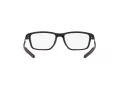 Oakley Metalink OX 8153 01 55 Men glasses