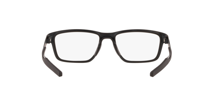 Oakley metalink deals