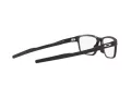Oakley Metalink OX 8153 01 55 Men glasses