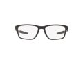 Oakley Metalink OX 8153 01 57 Men glasses